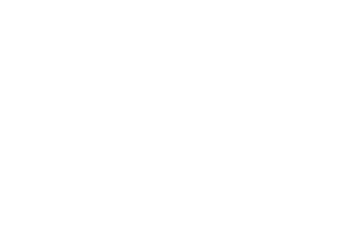 IESP-UERJ