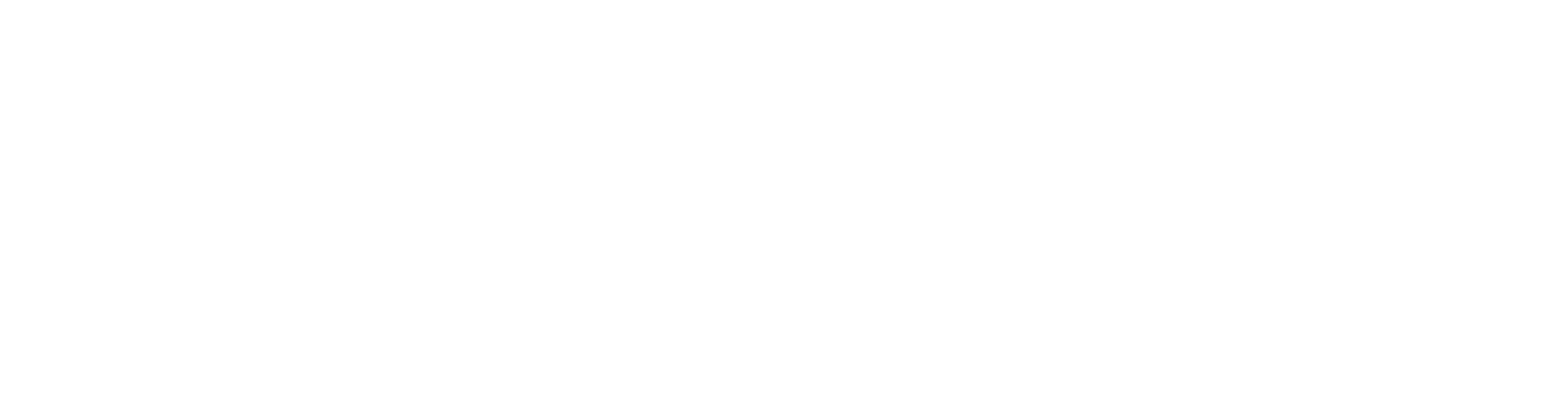 INCT
